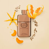 GUILTY POUR FEMME EDP INTENSE  90ml-207952 GUILTY POUR FEMME EDP INTENSE  90ml-207952 3